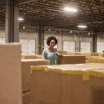 Reliable Supply Chains