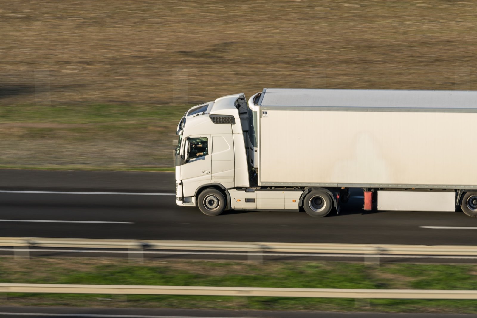 Transportation Management